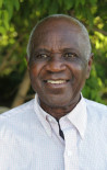 Raymond Destin