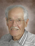 Armand Masson