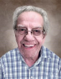 René Moquin
