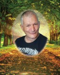 Marco Bérubé