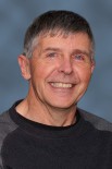 Rémi Breton