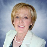 Lise Ouellet Lévesque