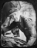 Bill Sawatzky