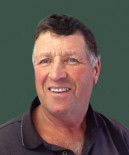 William (Ram Bill) Donald