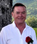 Claude Dion