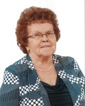 Jeanne-D'Arc Bolduc
