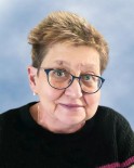 Roseline Michaud