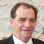 Antonio (Tony) Marucci