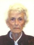 Elsie Thomson