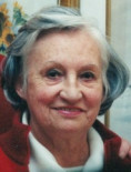 Béatrice Plante