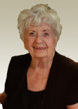 Ellen Shatilla Maher Simpson