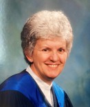 Roberta Jean Roses Aitken