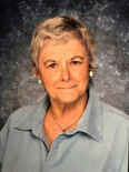 Nicole Beaulieu Noonan