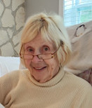 Ghislaine Sansregret