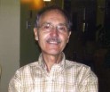 André Lapointe