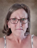Manon Bernier