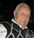Léo-Paul Fournier