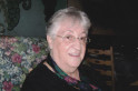 Marie-Berthe Boulanger
