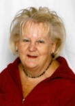 Jocelyne Doyon Vachon