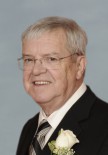 René-Olivier Bibeau