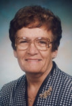Annie Poljak