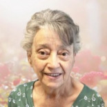 Clémence Desalliers Tardif