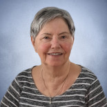 France Goudreau Frappier