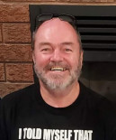 James (Jim Smiley) O'Donnell