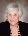 Monique Vigneault