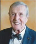 Jean Deschamps