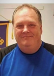 David Cuff