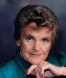 Jennie (Cecelia) Vallas