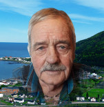 Jean-Guy Létourneau