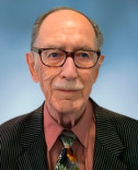Gabriel A. Gervais