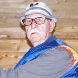 Joseph Richard Hopkins