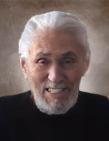 Pierre Paul Collin
