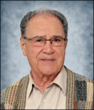 Gustave P. Pelletier O.M.I.