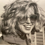 Judy Mouland