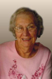 Roberta Powers