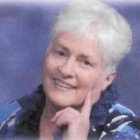 Julie Anne Williams Hudson