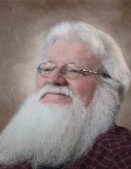 Richard Langlois