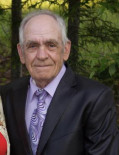 Yvon Fournier