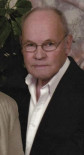 Marius Ste-Croix