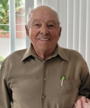 Gilles Pouliot