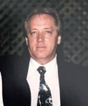 Germain Imbeault