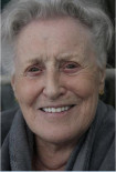Fernande Boulianne