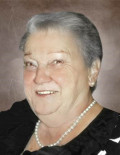 Dorice Lainé