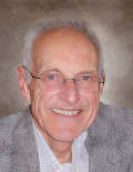 David Harry Wood