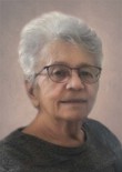 Marthe Jomphe