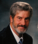 Henri Proulx